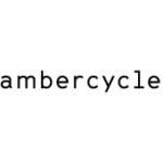 Ambercycle