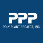 Poly Plant Project