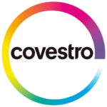 covestro-vector-logo