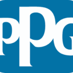 PPG